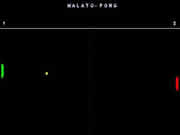 Malato-Pong