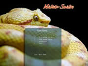 Malato-Snake