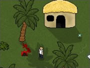 Malayalam - Island of Mysteries