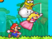 Mario Remix