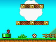 Mario Forever