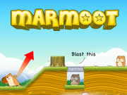 Marmoot