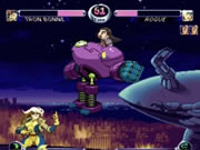 Marvel vs Capcom 2 FE Marvel vs Capcom 2 FE