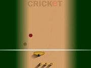 Master Blaster Master Blaster