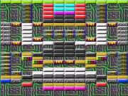 Mcky's Breakout 2