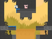 Meat Boy