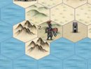 Medieval Wars