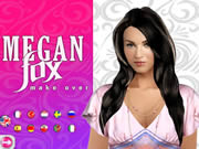 megan-fox.jpg