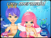 mermaid-and-friend_180x135.jpg