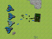 Metal Arena 3