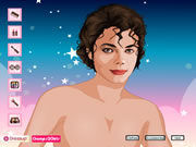 michael-jackson-makeover.jpg