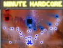 Minute Hardcore