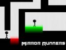 Mirror Runners