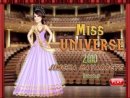 miss-universe_180x135.jpg