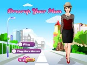 mom-dresses_180x135.jpg