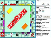 monopoly online multiplayer kostenlos monopoly online multiplayer kostenlos