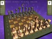 Mos-Chess