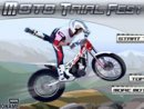 Moto Trial Fest