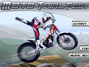 Moto Trial Fest