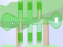 Mouse Maze