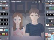 Movie Lovers