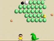 MozPong DX