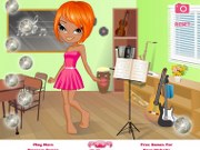 my-first-instrument_dressup_180x135.jpg