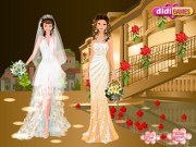 my-friends-wedding_180x135.jpg