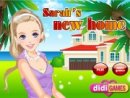 my-home-2-barbie_180x135.jpg