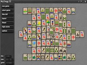 MyJongg II