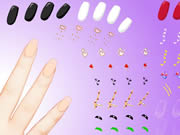 nail-art.jpg