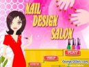 nail-design-salon_180x135.jpg