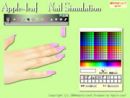 nail-simulation.jpg
