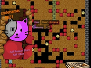 Natto-Cat