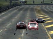 Need for Speed Most Wanted v1.3 patch