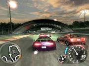 Need for Speed Underground 2