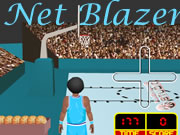 Netblazer