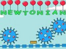 newtonian_180.jpg