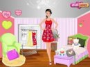 nighties_180x135.jpg