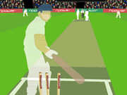 npower-test-series.gif