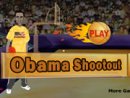 Obama Shootout