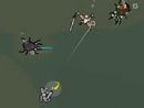Operation Onslaught
