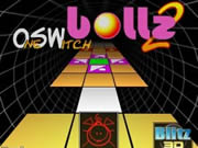 Osw-Ballz 2