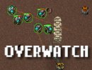Overwatch RTS