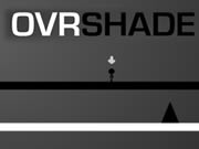 Ovrshade