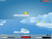 pacman-platform-2.jpg