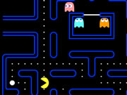 Pacman