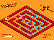 pacman_2.jpg