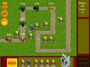 Pahoda Tower Defense: Objectives Pahoda Tower Defense: Objectives