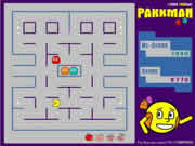 Pakkman